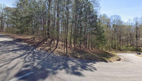 104 Hidden Branches Ln
