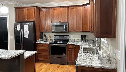 1533 Eads Bluff Rd NW