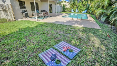 3530 Chatelaine Blvd