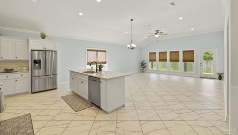 1506 Durant Ln