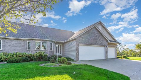 912 Aurora Circle