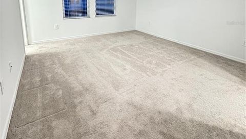 1304 DRAKE RIDGE DRIVE