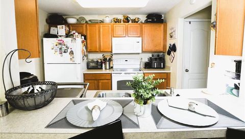 5377 QUARRY ROCK ROAD