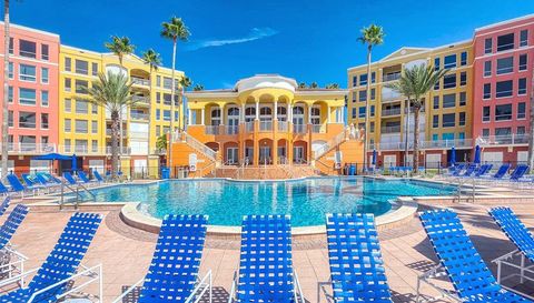 16600 GULF BOULEVARD