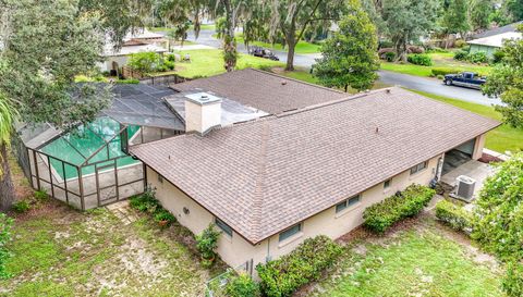 3944 NW 40th Ct