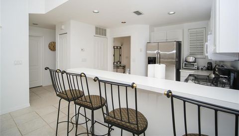 3702 54TH DRIVE W