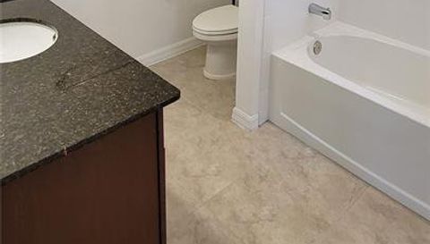 12706 Westside Village