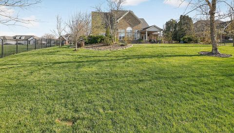 5688 Victoria Bluffs Dr