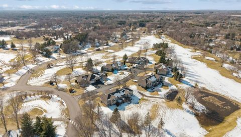 16911 Iodine Street NW