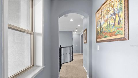 7560 BLUE QUAIL LANE