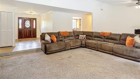 2420 QUAILS ROOST PLACE