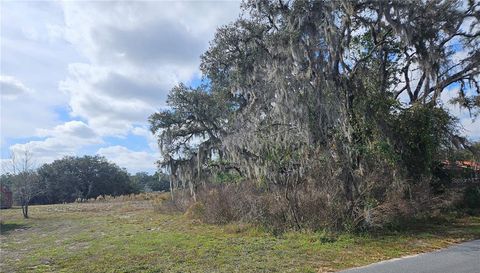 34794 ORCHID PARKWAY