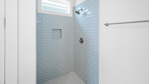 25100 Romar Vista Place