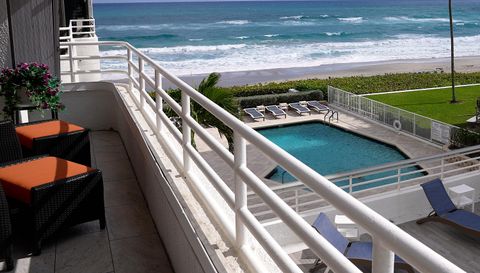 2901 Ocean Boulevard