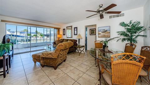 2186 Edythe