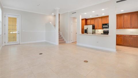 1470 LAKE BALDWIN LANE