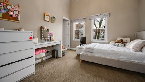 1303 W Schubert Avenue