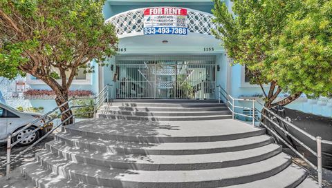 1165 Marseille Dr