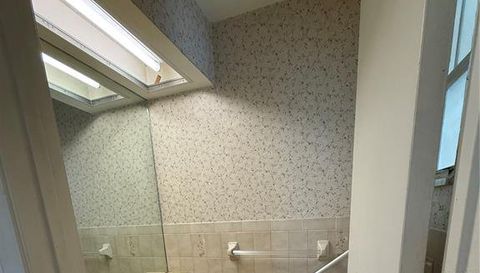 9249 NORTHCLIFFE BOULEVARD