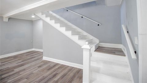 7811 E WATSON STREET