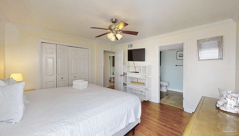 26115 Perdido Beach Blvd