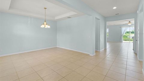 1452 CABOT DRIVE