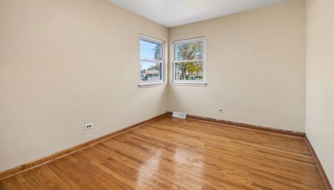 2301 Elm Street