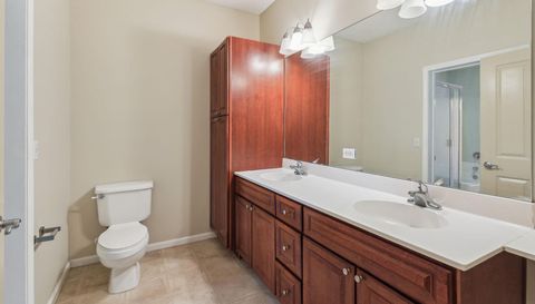 649 Old Highway 8 NW