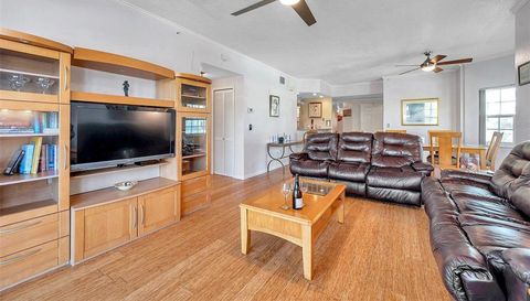 399 150th Ave