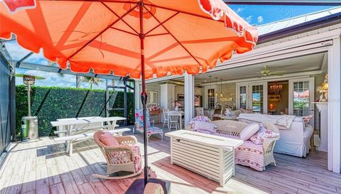 8789 SW SAND CRANE CIRCLE