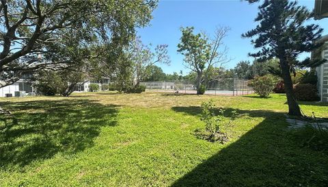 4507 3RD STREET CIRCLE W