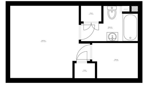 1416 Indian Lake Dr