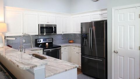 4801 Cherry Blossom Dr