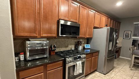 25402 Melody Canyon Ct
