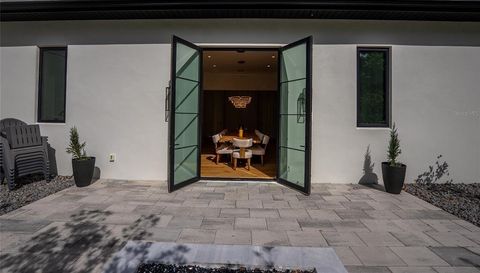 1220 DELANEY PARK DRIVE