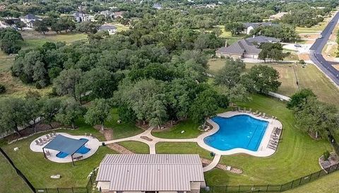 2127 Oakwood Holw