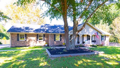 2902 Augusta Hwy