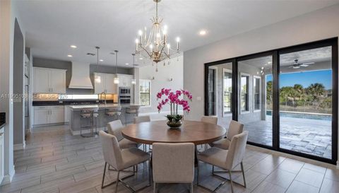 11475 Watercrest Circle East