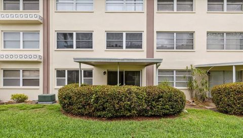 1235 S HIGHLAND AVENUE