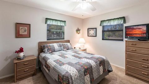 3249 CEDARBROOK DRIVE