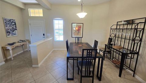 1358 STILL RIVER DRIVE