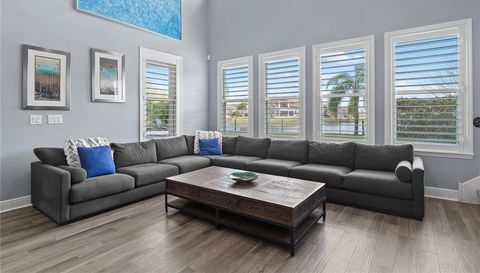 7560 BLUE QUAIL LANE