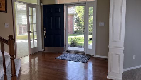 2801 Newbury Ct