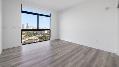 101 Diplomat Pkwy