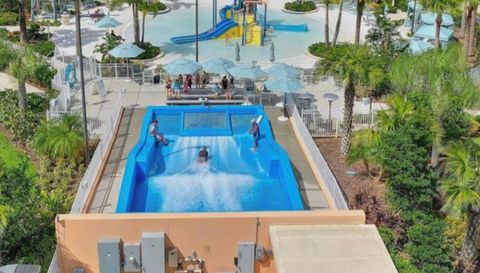 1692 TROPICAL PALMS CIRCLE