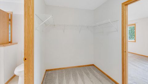 3313 Jansen Way
