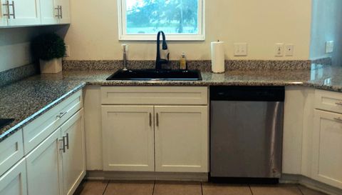 11542 BRIGHTON KNOLL LOOP