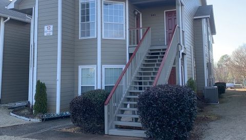 241 Waters Edge Ln