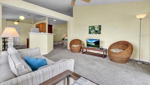 24483 LAKESIDE MANOR