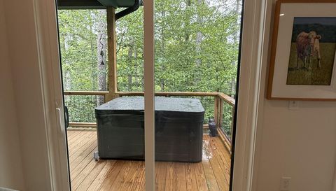 30 Sandys Home Pl
